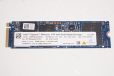 HBRPEKNX0203A for Intel -  1TB 32GB Optane Memory PCIe SSD Drive