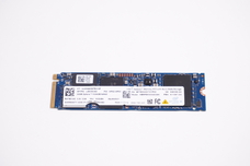 HBRPEKNX0203AH for Hp -  1TB 32GB Optane Memory PCIe SSD Drive