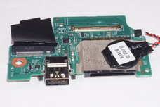 HC1R9 for Dell -  USB Board