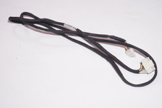 HC7F8 for Dell -  Cable