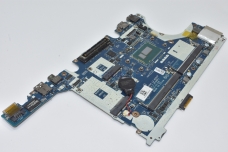 HCH70 for Dell -  LATITUDE E7440 I5-4600U 3.30 GHz Motherboard