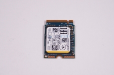 HCR46 for Samsung -  512GB M.2 2230 PCIe NVMe Gen4x4 SSD Drive