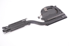 HCYN0 for Dell -  Fan Heatsink Thermal Module