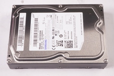 HD103SM for Samsung -   1TB 7200RPM SATA 3.5-inch Internal Hard Drive