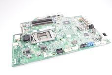 HD5K4 for Dell -  Intel LGA 1155 Motherboard