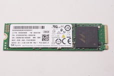 HF256GD9TNG for Lg -  256GB M.2 PCIE Solid State Drive