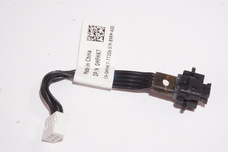 HFHK7 for Dell -  Power Button Cable