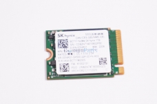 HFM001TD3GX013N for Hynix -  1TB NVMe SSD Drive