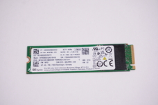 HFM256GD3JX013N for Hp -  256GB M.2 2280 PCIe NVMe Gen3x4 SSD Drive