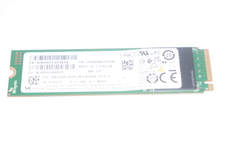 HFM256GD3JX016N for Hynix -  256GB M.2 2280 PCIe NVMe Gen3x4 SSD Drive