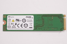 HFM256GDJTNG-8310A for Hynix -  256GB  M.2  PCle Solid State Drive