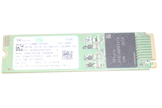 hfm512gdjtni-82a0a for Hynix -  512GB PCIe NVMe Gen3 x4 M.2 2280 SSD Drive