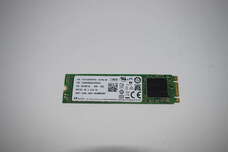 HFS128G39TND for Asus -