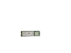 HFS512G39MND for Asus -  M.2 2280 512Gb SSD Drive