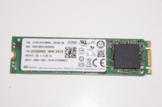 HFS512G39MND-3510A for Asus -  512GB Samsung Mznln512hcjh M.2 drive