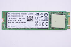 HFS512G39TND for Asus -  512GB NGFF Solid State Drive