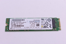 HFS512G39TNF for Hynix -  512GB MLC SATA 6Gbps M.2 2280 SSD  Drive