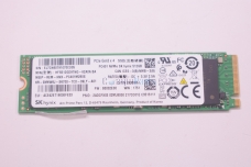 HFS512GD9TNG for Hynix -   512GB TLC PCI  M.2 2280 Internal Solid State Drive