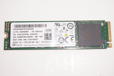 HFS512GD9TNG-62A0A for Hynix -  512GB  NVMe SSD PCIe Gen 3 SSD Drive