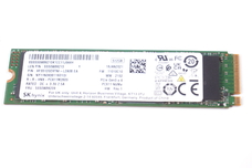 HFS512GD9TNI-L2A0B for Hynix -  512GB PCIe NVMe Gen3 x4 M.2 2280 SSD Drive