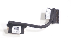 HFYMP for Dell -  Cable Battery