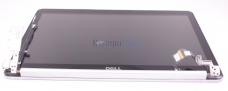 HG65N for Dell -  LCD Screen Full HD Display With Cover Assembly