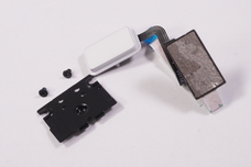 HGMMJ for Dell -  Power Button Board