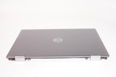 HGNM8 for Dell -  LCD Back Cover