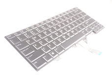 HH53H for Dell -  US Keyboard