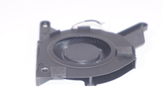 HHKD2 for Dell -  Cooling Fan