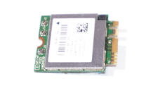 HHKJD for Dell -  Wireless Card