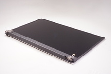 HHTKR for Dell -  15.6” 4K UHD Touchscreen Full Assembly