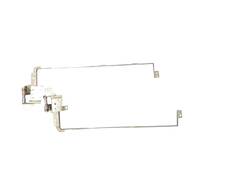 HINGES-DELL15R for Dell -   LCD Hinges Left and Right