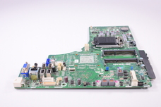 HJH5X for Dell -  System Board, LGA 1155