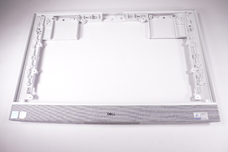 HJPX4 for Dell -  Front Bezel