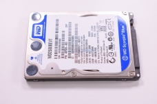 HM251HI for Samsung 250GB Sata Hard Drive