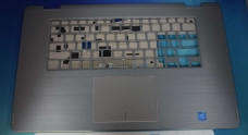 HM67T for Dell Palmrest Assembly with Touchpad