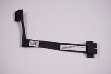 HM6W2 for Dell -  Battery Cable