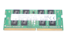 HMA41GS6AFR8N-TFN0AC for Hynix -  8GB PC4-2666V 2666Mhz DDR4 SO-DIMM Memory