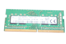 HMA81GS6AFR8N-UHN0AB for Hynix -  8GB PC4-2400T DDR4 2400Mhz SO-DIMM Memory