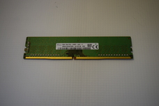 HMA81GU6AFR8N-UN for Dell -  8gb 1rX8 pc4-2400t-ua2-11 DIMM Memory