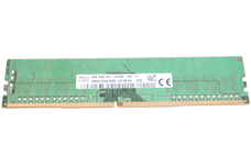 HMA81GU6CJR8N-XNN0AD for Hynix -  8GB 1RX8 PC4-3200AA 3200Mhz DDR4 Dimm Memory