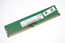 HMA81GU6DJR8N-XN0AD for Hynix -  8GB PC4-3200AA DDR4-3200MHz non-ECC Memory