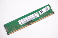 HMA81GU6DJR8N-XNN0AD for Hp -  8GB PC4-3200AA 3200Mhz DDR4 DIMM Memory