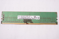 HMA81GU6JJR8N-VKN0 for Hynix -   8GB PC4 2666V  DIMM Memory