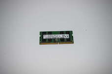 HMA82GS6AFR8N for Hynix -  16gb 2rx8 Pc4-2400t-se1-11 Memory SO-DIMM  Ram