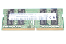 HMA82GS6DJR8N-XNN0AC for Hynix -  16GB DDR4- PC4-3200AA 3200Mhz SO-DIMM Memory