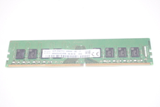 HMA82GU6DJR8N-XNN0AC for Hynix -  16GB PC4-3200AA 3200Mhz DIMM Memory