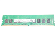 HMA82GU6DJR8N-XNN0AD for Hynix -  16GB PC4-3200AA 3200Mhz DIMM Memory