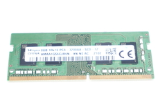 HMAA1GS6CJR6N-XNN0AC for Hynix -  8GB PC4-3200AA 3200Mhz DDR4 SO-DIMM Memory